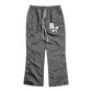 RETRO GRAY TRACKSUIT